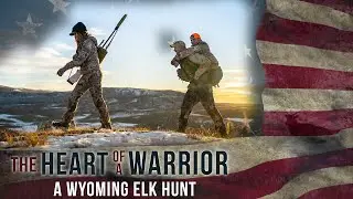 the heart of a warrior skull bound chronicles anydownloader com
