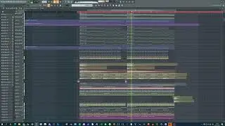 old progressive house id