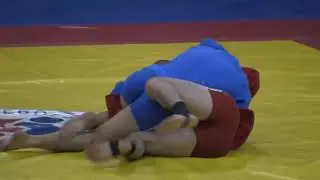 #khabibnurmagomedov #sambo #final