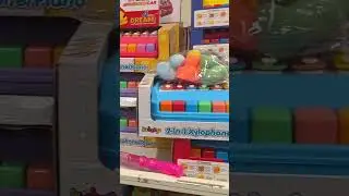 Inside DMart 🛒 | So Cheap? 😱