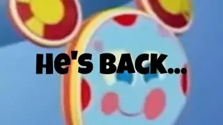 Toodles Themes (MMCH+ 1) (Free to use, But Give Credit)
