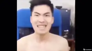 Jump King - Rage Moments