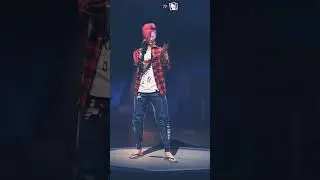 free frie 8 second short video 🥰🥰🥰