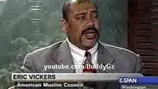 Prank Call Compilation