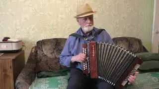 Pakeiskite kalendorių