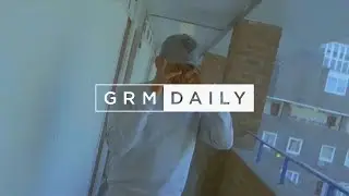 G'Smarko - I Know [Music Video] | GRM Daily