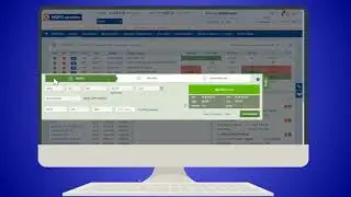 Modification / Cancellation of orders - mPowered | HDFC Securities
