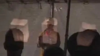 2006 Qualcomm MediaFLO Relay For Life Video