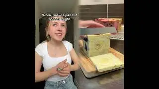 🤣👌👌👌2025 pov Must-Watch Crazy Clips Compilation #humor #fypシ #pov #fyp #foryou 😍😜