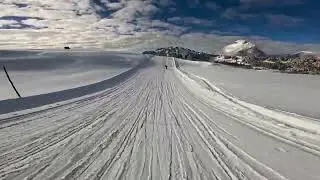 Mythenregion Skifahren 11.1.26
