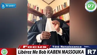 LE REGIME CRIMINEL PCT INTENSIFIE LA REPRESSION, POUR INTIMIDER LES CONGOLAIS. 