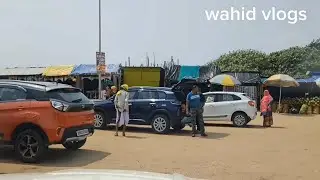 JAGATSINGHPUR TO PURI SEA BEACH #viralvideo  #shrots
