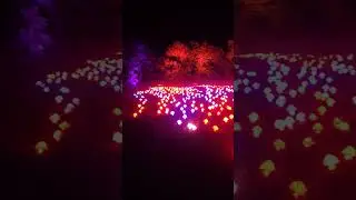 Lusativo