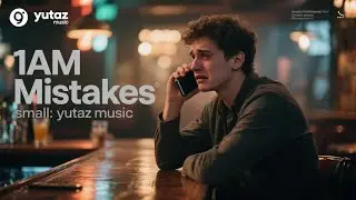 Drunk and Texting My Ex Again&rdquo; &ndash; A Song for the Late Night Regret Club