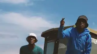 Ceeyaah Ft Youngore,Thino & Dj Lt-Izinto