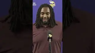 Donovan Jackson: 