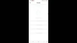 Paytm me profile photo kaise change kare | Paytm par profile photo kaise lagaen