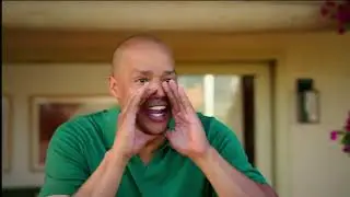 T-Mobile Commercial 2025 - (USA) 