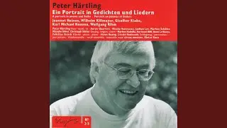 Abendlicher Entwurf