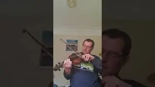 famous ballymote, last nights fun - fiddle practice