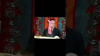 তামাক আনসারের কারণ //Ganer Adday Biswa//2025