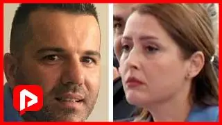 Si i ngjiti shkallët e karrierës burri i Manastirliut dhe misteri i 200 mijë eurove