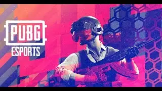 в 03-00 - EU SCRIMS PUBG | 😮&zwj;💨| INTER team| лайк | подписка | поддержка летсгоу))