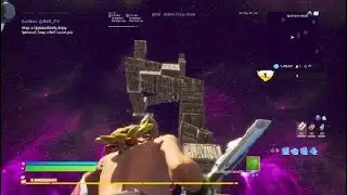 come buildo