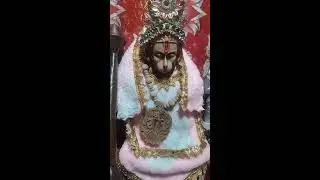 jay maa Kali  is live