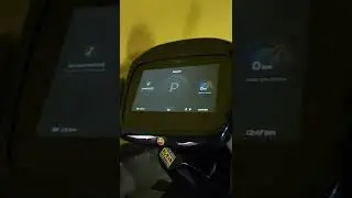 ola s1 pro no more range drop issue | SOLVED