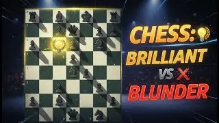 Learn CHESS  with me LIVE gameplay #2  #chess #chesscom #chesslivestream #chesslive