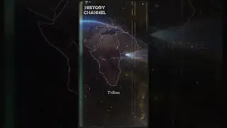Why Africa's History is Still SHAPING the World Today