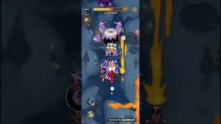 ACECRAFT NEMESIS RETURNS BOBTRON INFERNO GAMEPLAY 2 MADNESS [ 7 MILLION DAMAGE] 