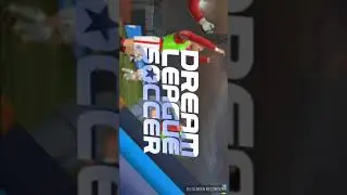 dls 2017 full match(skill,hard defensive,passing, saving)