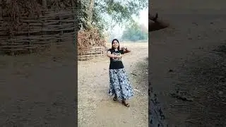 Rasia maguchi gela❤️trending shorts🥰#shorts#odiasong#trending #viralvideo#dance#shortsfeed