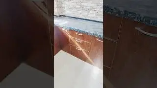 modular kitchen 4 tipe busket #shorts #shortvideo #luxury #interior #subscribe #kitchen