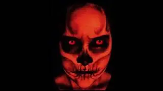 Visions Of Hell 2024wlmp