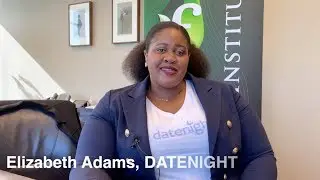 FI Chicago Founders - Elizabeth Adams - datenight