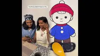 🤣👌👌👌2026 Relaxing and Fun Short Videos #pov #skit #funny#acting #story#fyp #foryou #foryoupag 😍😜
