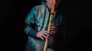 Stellar Flute Premiere Douglas F