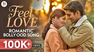 New romantic Bollywood song || Love song || Best Romantic Bollywood song #90s #old 