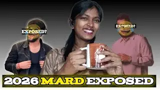2026 me duniya khatm❌ ladke khatam✔️ #2026 #exposed 