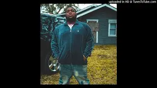 [FREE] Rod wave type beat | 2020 | 