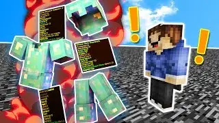 THE BEST FACTIONS GOD SET CREATION EPISODE