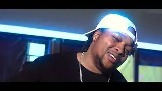 Tmm Sonny- On My Own (No Games)UKnowIt 