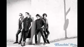 Fall Out Boy - Fame Infamy Instrumental / Guitar Backing Track