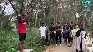 18-12-2025 സൗജന്യ നീന്തൽ പരിശീലനം 🥰ആലുവ ദേശം കടവ് 👍2024 നവംബർ 1 മുതൽ 2025 മെയ്‌ 31 വരെ എല്ലാദിവസവും