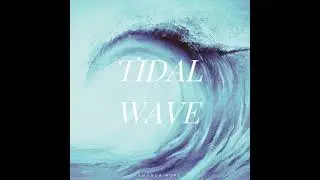 Amanda Hope - Tidal Wave (Official Video)