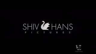 Shiv Hans Pictures/Radar Pictures (2018)