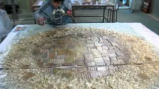 MVI_0150.AVI